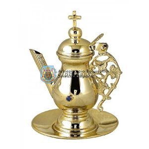 Vas pentru căldură 54369