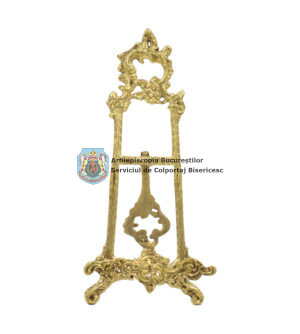 Suport icoană  31711312