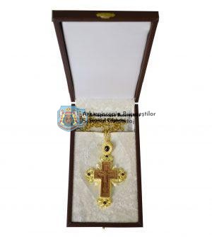Cruce  pectorală 94704
