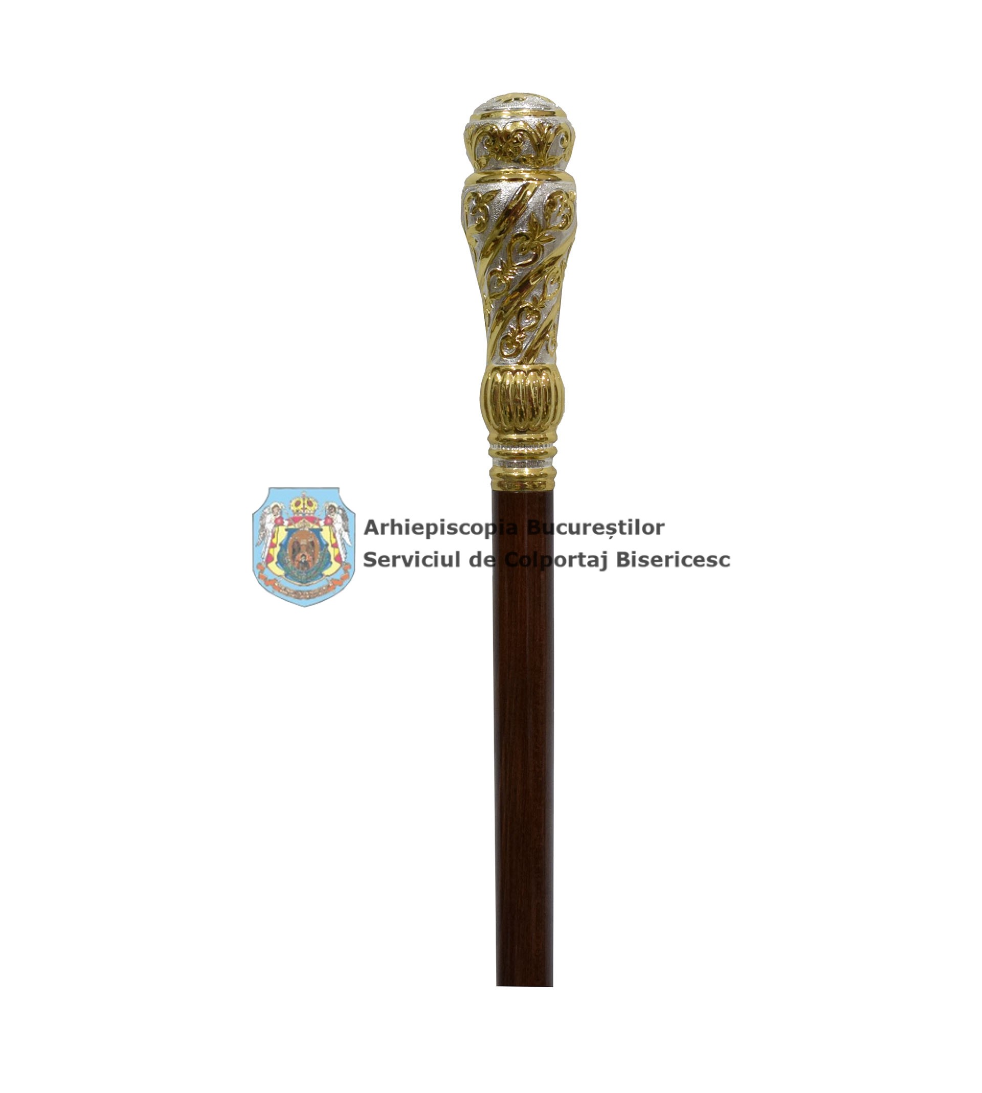 Baston arhieresc 307367
