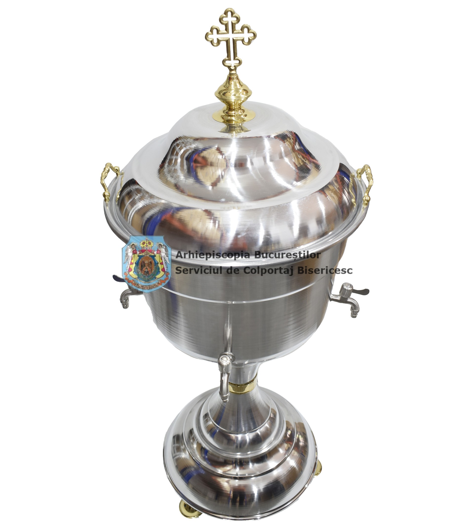 Vas pentru aghiasmă 319094