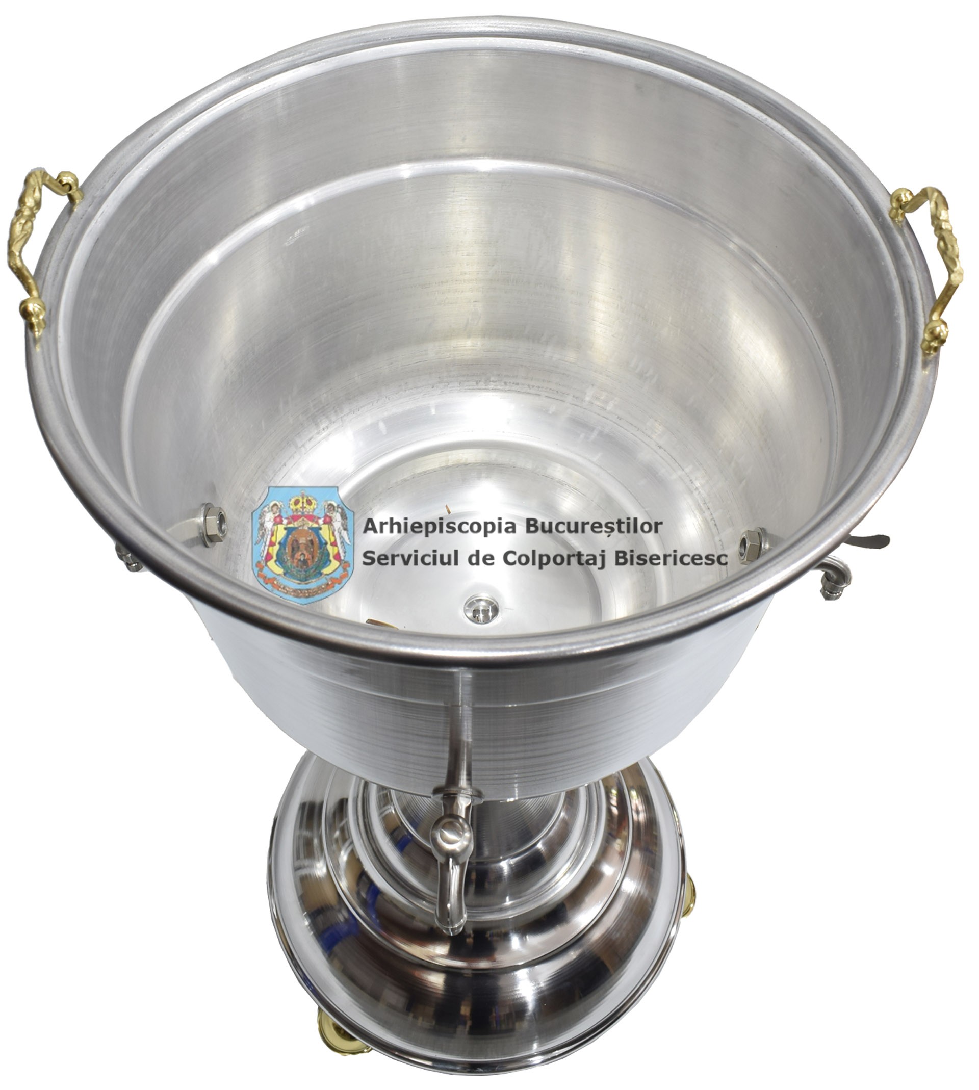 Vas pentru aghiasmă 319094