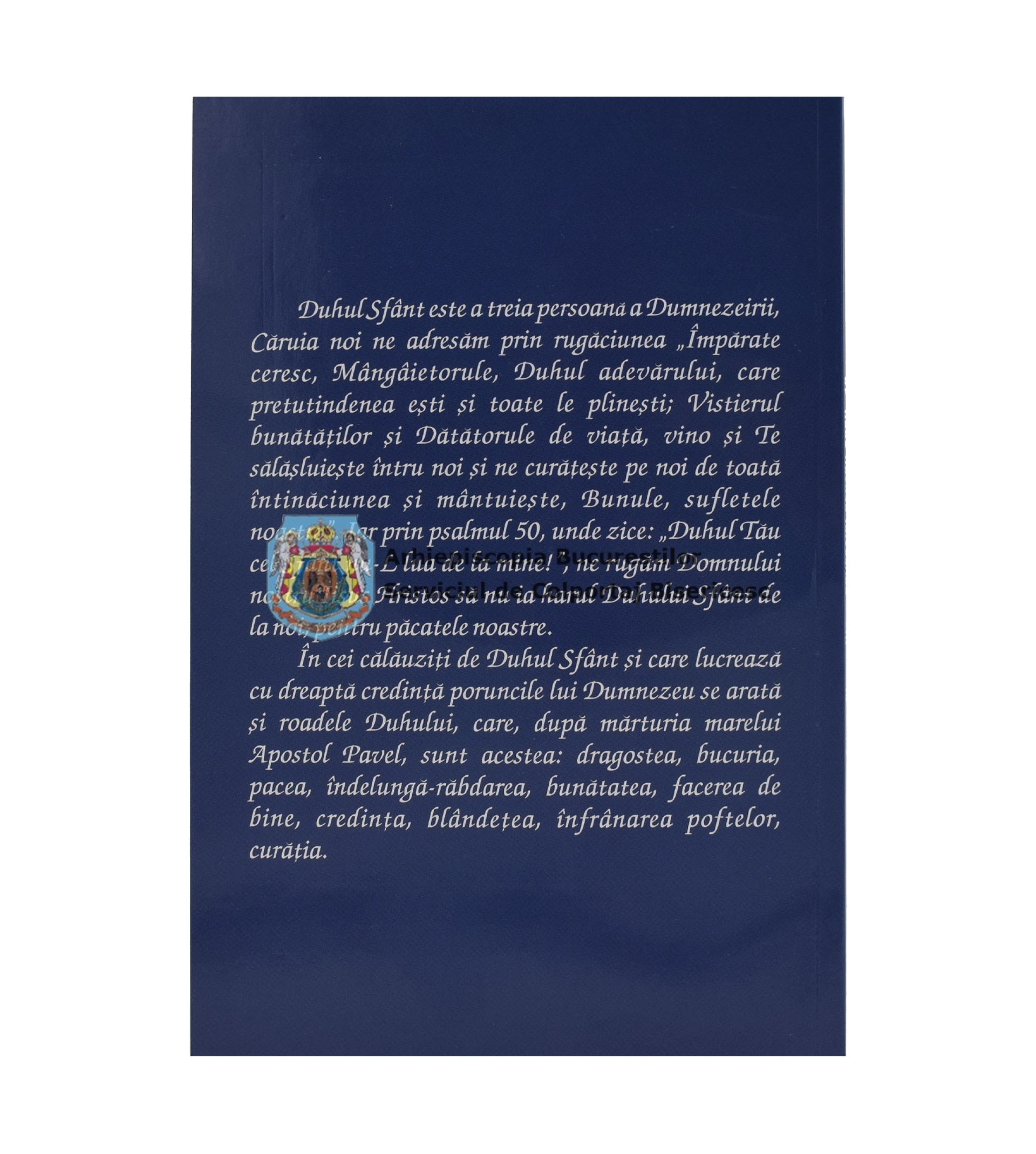 Povestiri pentru copii vol. 12 319384