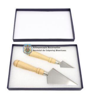 Set copie EL-04PRF