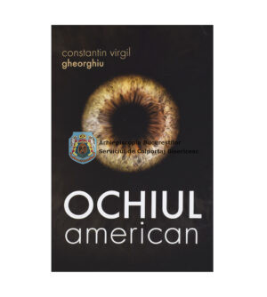 Ochiul american 60291